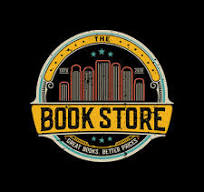 bookstore-logo